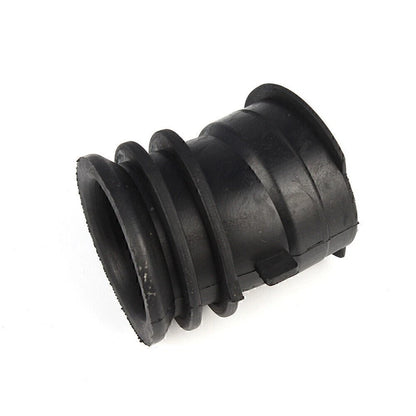 Carburetor Intake Manifold Joint Boot Interface for Yamaha Virago XV250 88-2010