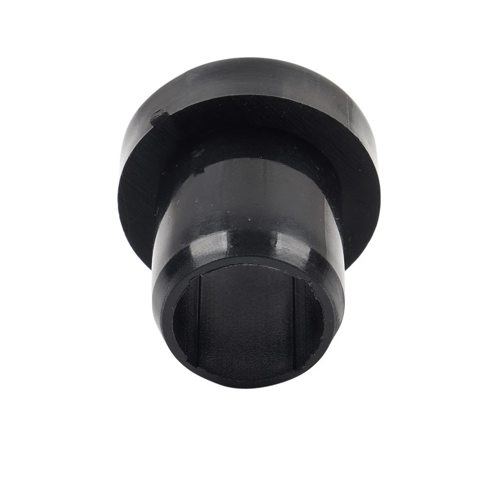Short Bushing Swing Arm For CF Moto Cforce Uforce Z Force 9060-050003 Black US