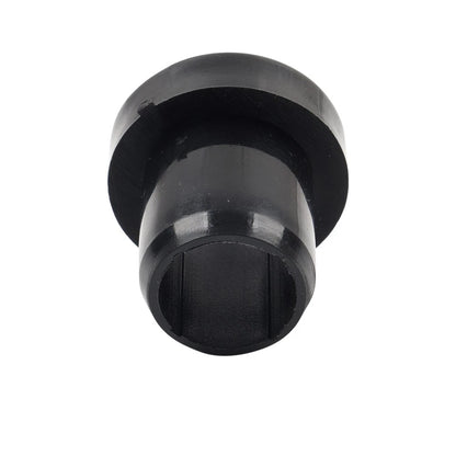 Short Bushing Swing Arm For CF Moto Cforce Uforce Z Force 9060-050003 Black US