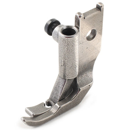 Single Right Toe Foot Set For PFAFF 145 335 545 1245 #49085C+49558C-D