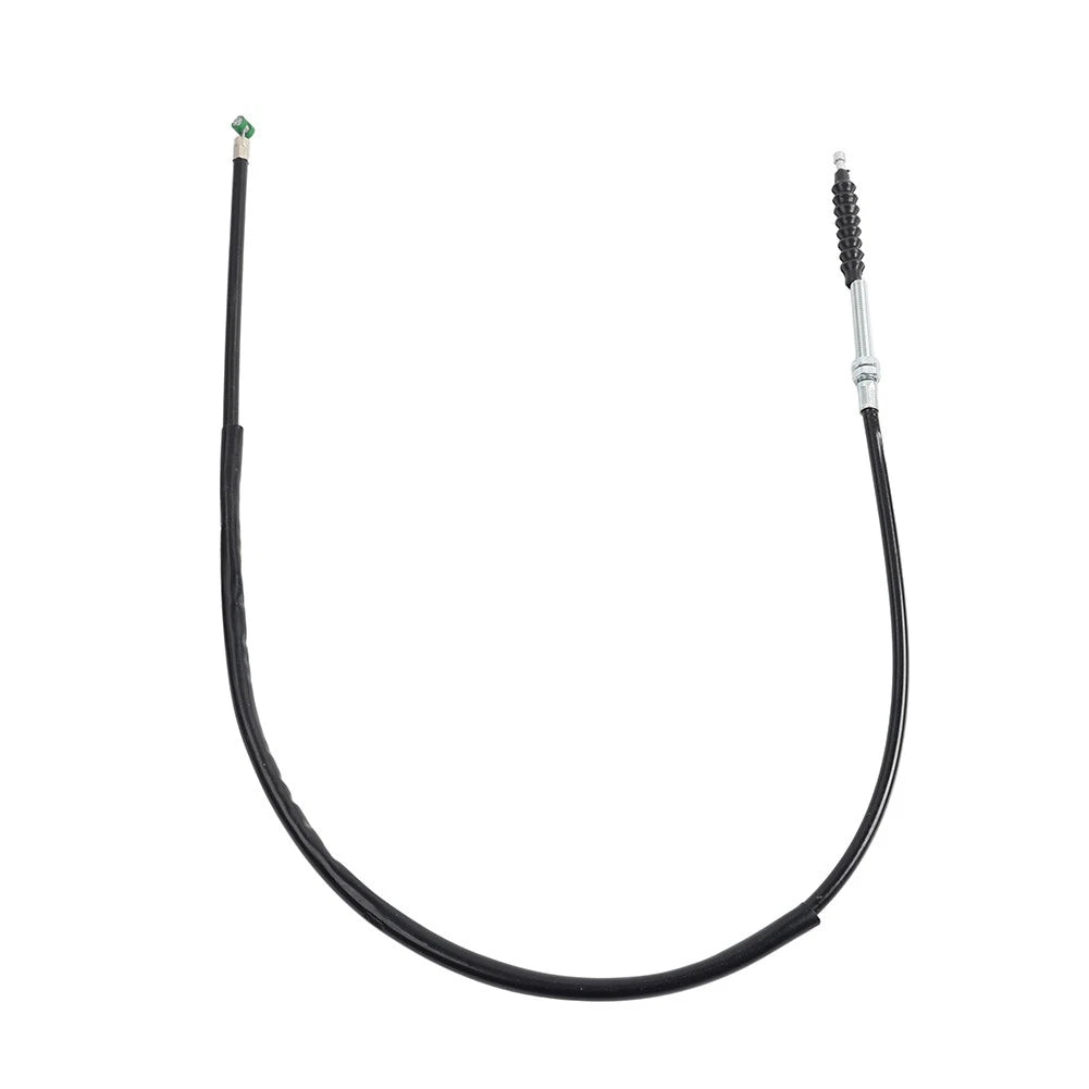 Clutch Cable Wire Line Fit For Kawasaki Ninja ZX-10R ZX1000 2011-2017
