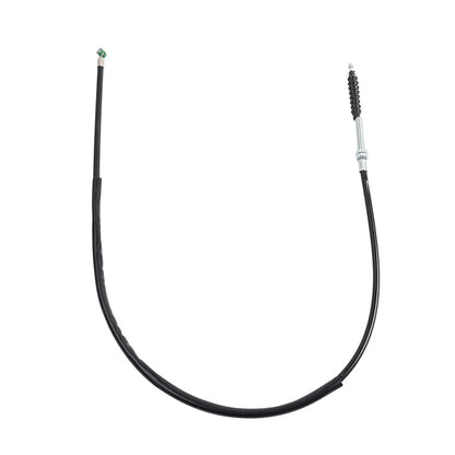 Clutch Cable Wire Line Fit For Kawasaki Ninja ZX-10R ZX1000 2011-2017