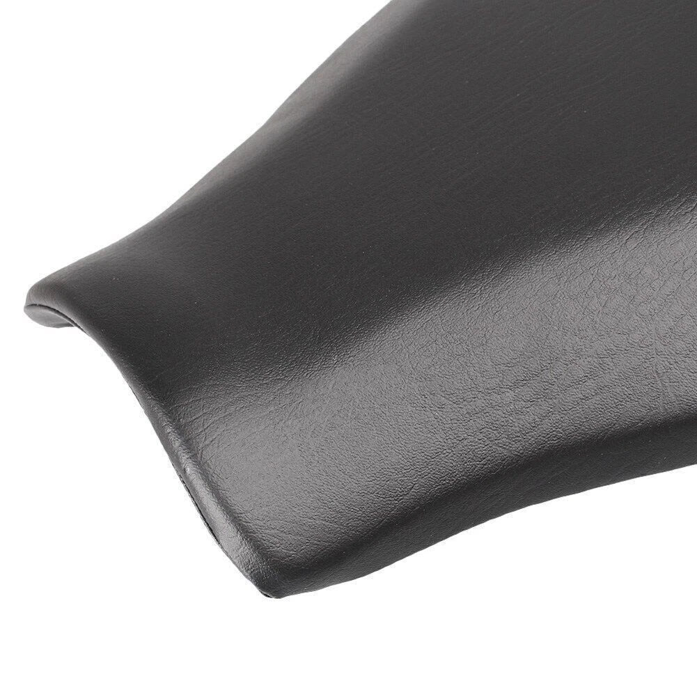 Moto Front Seat Pad Rider Cushion Cover For Honda CBR600RR 2007-2012 2008 2009