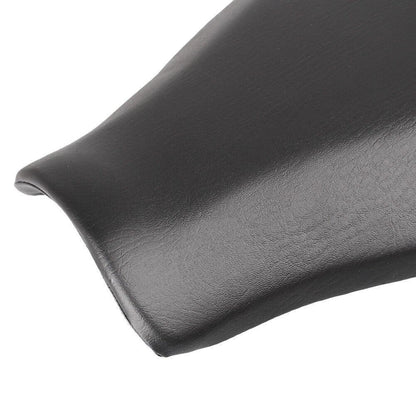 Moto Front Seat Pad Rider Cushion Cover For Honda CBR600RR 2007-2012 2008 2009