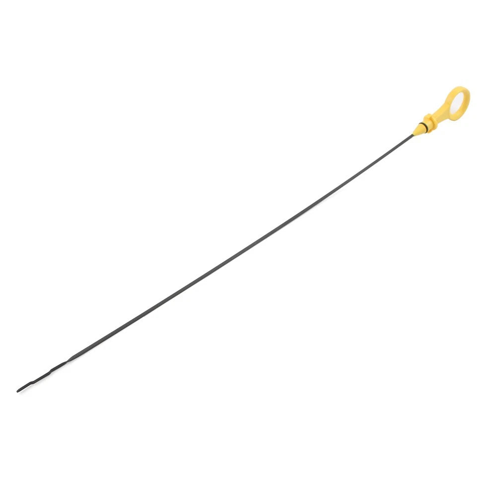 2.0T Engine Oil Dipstick For Audi A3 A4 A5 Q3 Q5 TT For VW Beetle CC 06J115611F
