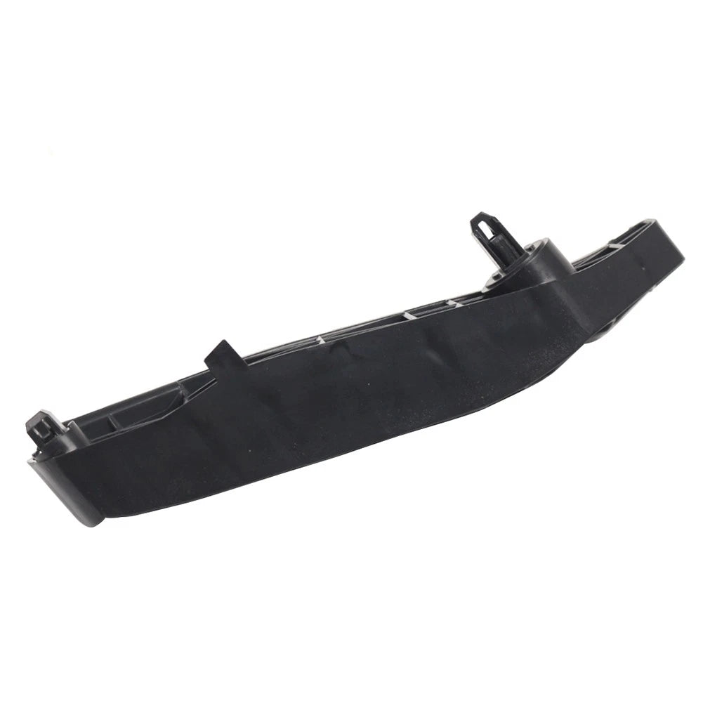 Front Bumper Bracket Holder Bracket Support For Lexus IS250 IS350 2006-2015 R