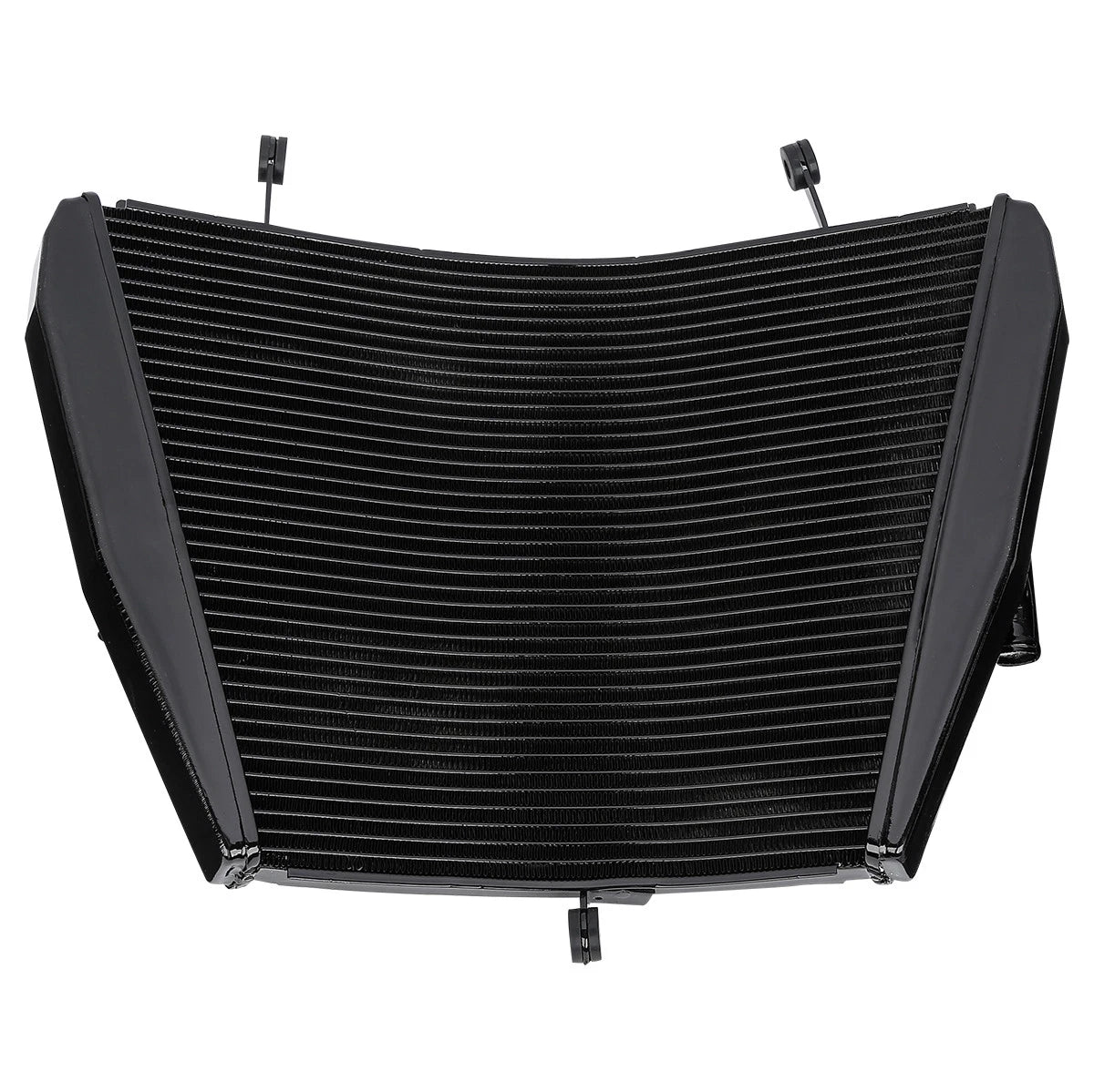 Engine Radiator Cooling Cooler Fit For Honda CBR1000RR 12-16 CBR1000RR ABS 13-14