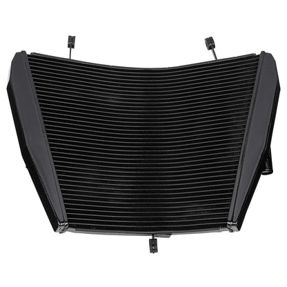 Engine Radiator Cooling Cooler Fit For Honda CBR1000RR 12-16 CBR1000RR ABS 13-14