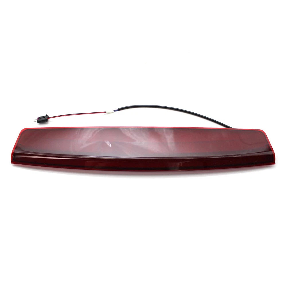 High Mount Stop Light Brake Lamp For Land Rover Range Rover 2003-2012 XFG000040