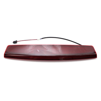 High Mount Stop Light Brake Lamp For Land Rover Range Rover 2003-2012 XFG000040
