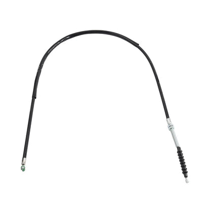 Clutch Cable Wire Line Fit For Kawasaki Ninja ZX-10R ZX1000 2011-2017