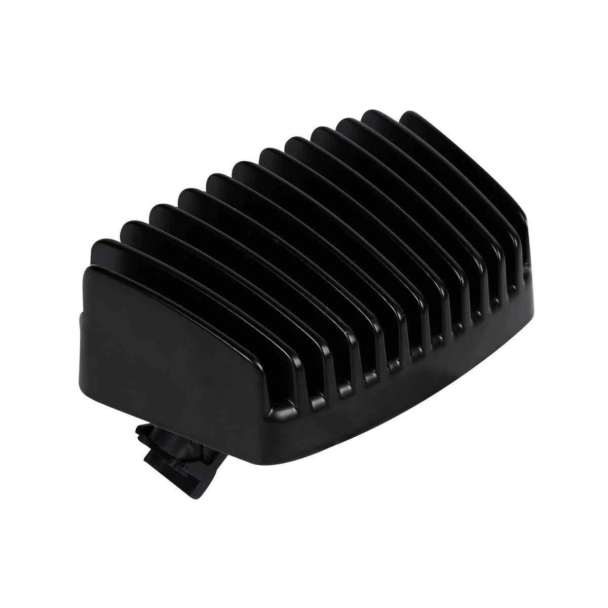 12V Voltage Regulator Rectifier Fit For Harley Touring Road Glide King 17-22 US