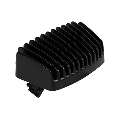 12V Voltage Regulator Rectifier Fit For Harley Touring Road Glide King 17-22 US