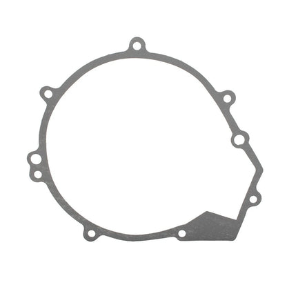 Complete Engine Gasket Kit Set 6 PCS for KAWASAKI KLR250 KL250 1985-2005