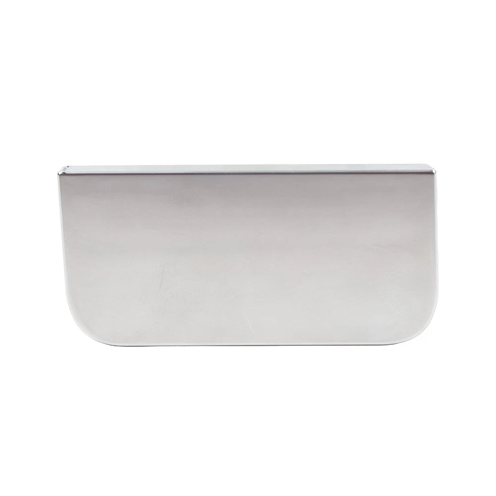 Glove Box Switch Buckle Cover LR013453 For Land Rover LR4 Range Rover Sport