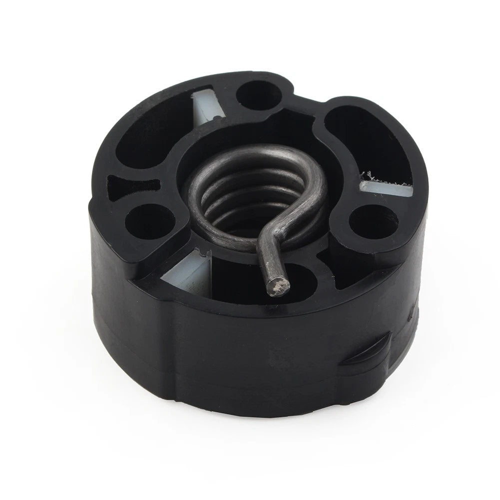 3.0L Supercharger Torsion Spring Coupler Isolator For Land Rover Range Rover 13+