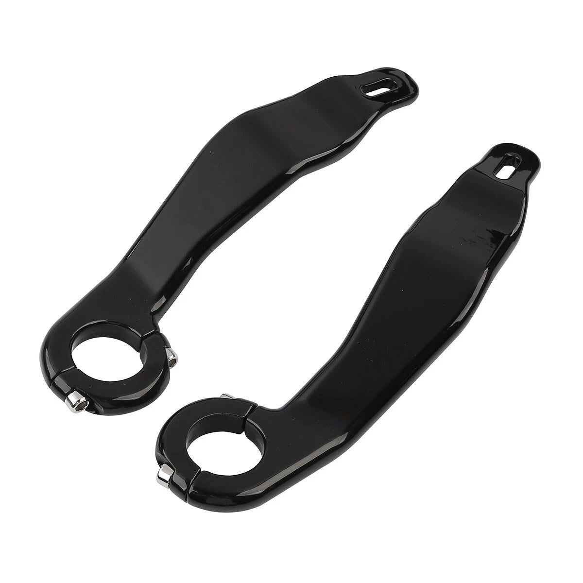 Fairing Support Bracket Mount Kit Fit For Harley Touring Road Glide 2015-2023 US