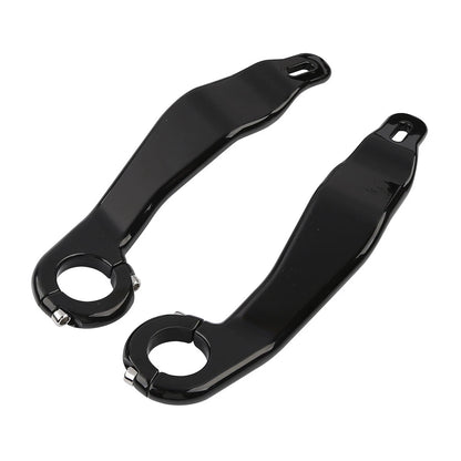 Fairing Support Bracket Mount Kit Fit For Harley Touring Road Glide 2015-2023 US
