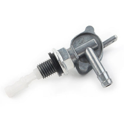 Gas Fuel Tank Switch Petcock Valve for 50cc 110 125cc Dirt Bike ATV For Honda