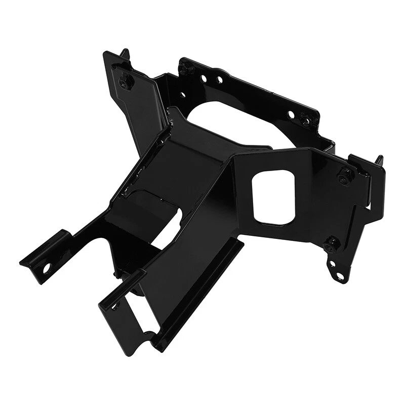 Fairing Bracket Mount Kit For Harley Low Rider ST FXLRST 2022-2025 FXRST 2022 US