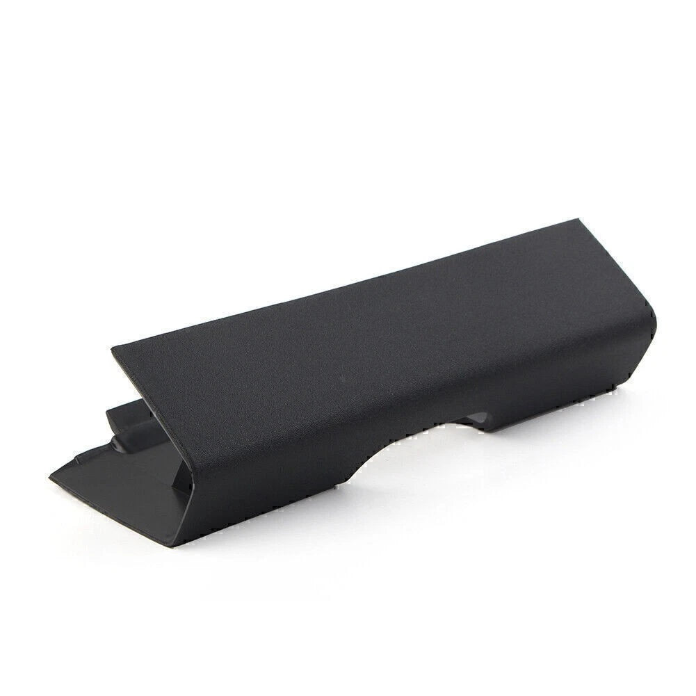 1pc Front Bumper Towing Eye Hook Cover For Land Rover Range Rover L322 2006-2009