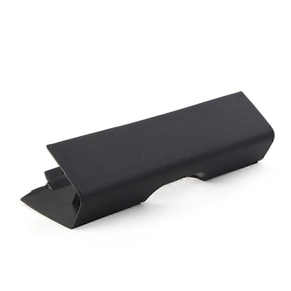 1pc Front Bumper Towing Eye Hook Cover For Land Rover Range Rover L322 2006-2009