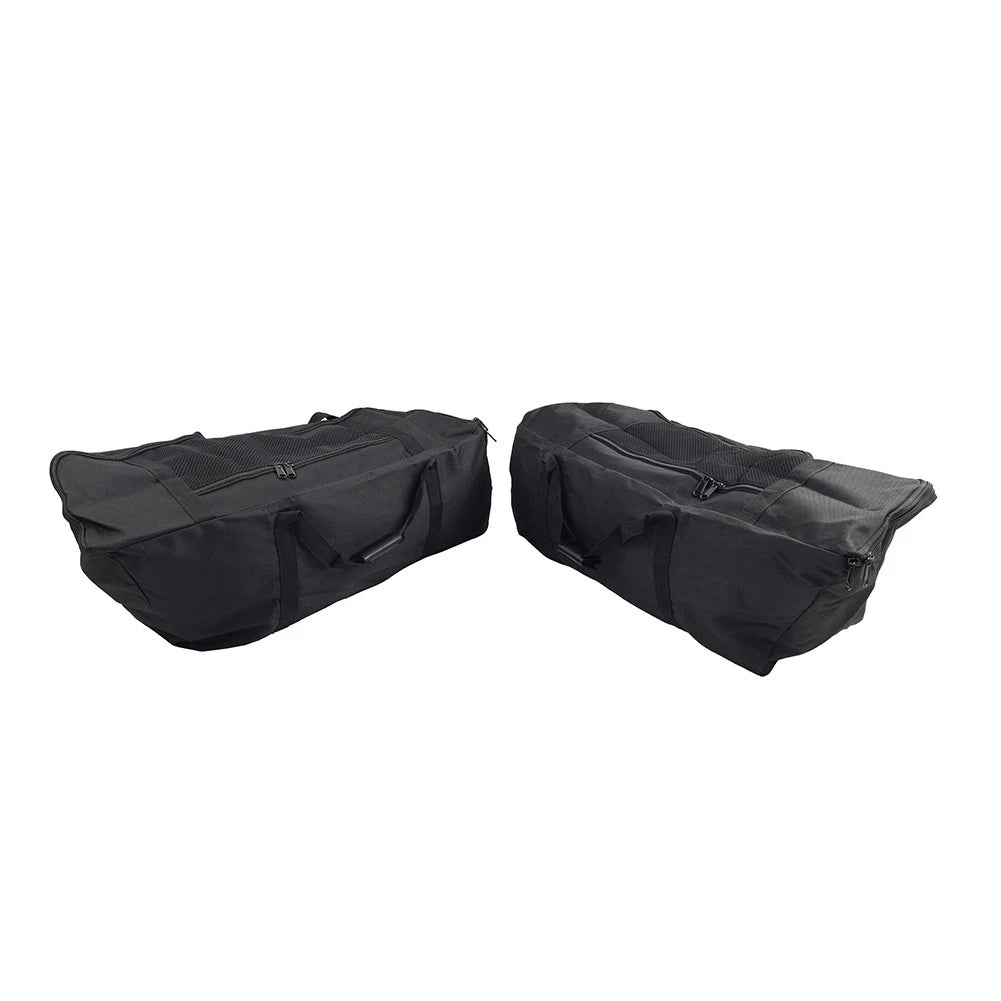 Saddlebags Liners Luggage Bag Storage Bag For Indian Pursuit Limited 2022-2024