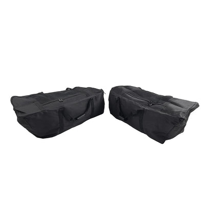 Saddlebags Liners Luggage Bag Storage Bag For Indian Pursuit Limited 2022-2024
