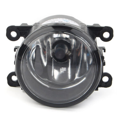 Front Bumper Fog Lamp Light Left or Right For Land Rover LR2 LR4 LR057400 Set US