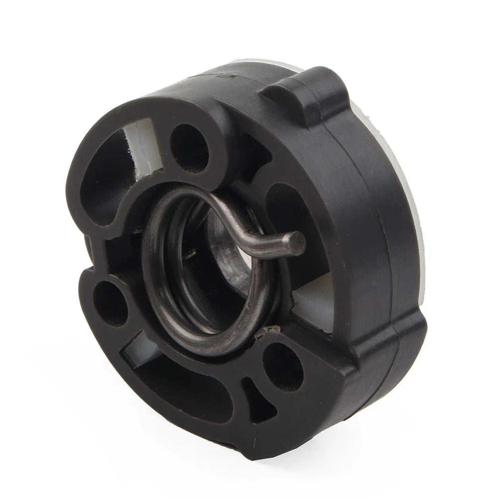 5.0L Supercharger Torsion Spring Coupler Isolator Fit Land Rover Range Car