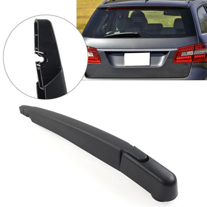 Rear Windshield Wiper Arm Fit Mercedes Benz E-Class E350 E63 GLK250/350/260/300