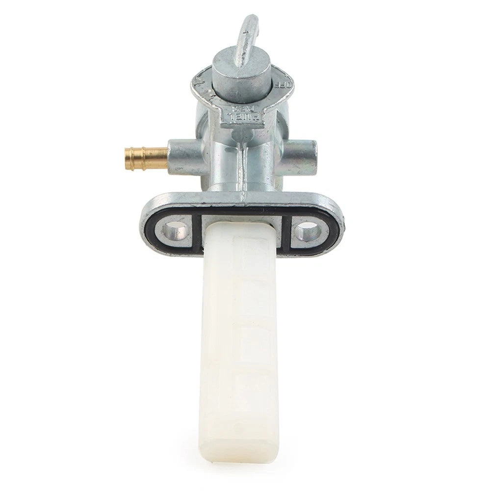 Fuel Cock Valve Petcock For Yamaha RD250 RD400 Motorcycle #1A0-24500-02-00
