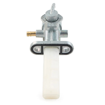 Fuel Cock Valve Petcock For Yamaha RD250 RD400 Motorcycle #1A0-24500-02-00