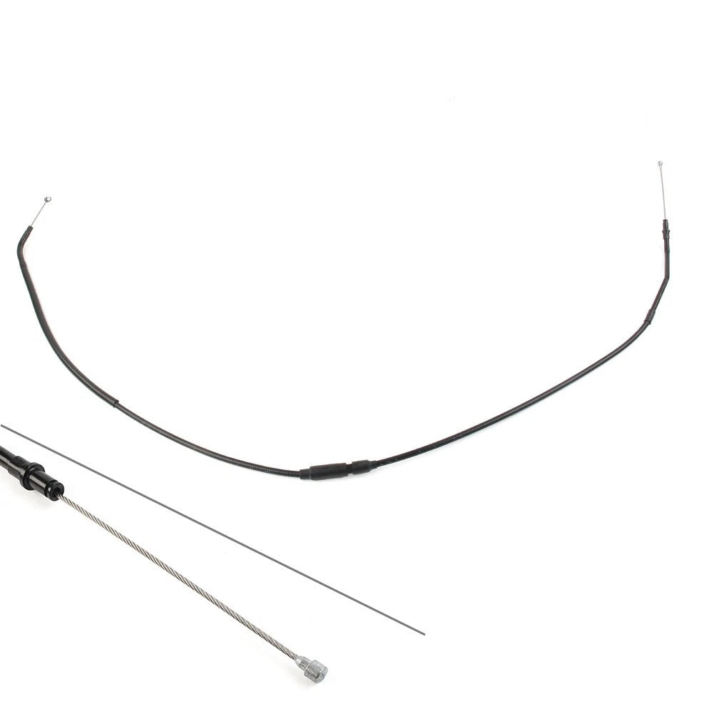 Motorcycle Clutch Cable Wires for Ducati Monsters 821 797