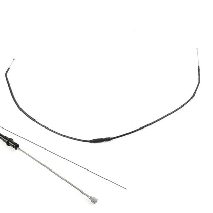 Motorcycle Clutch Cable Wires for Ducati Monsters 821 797