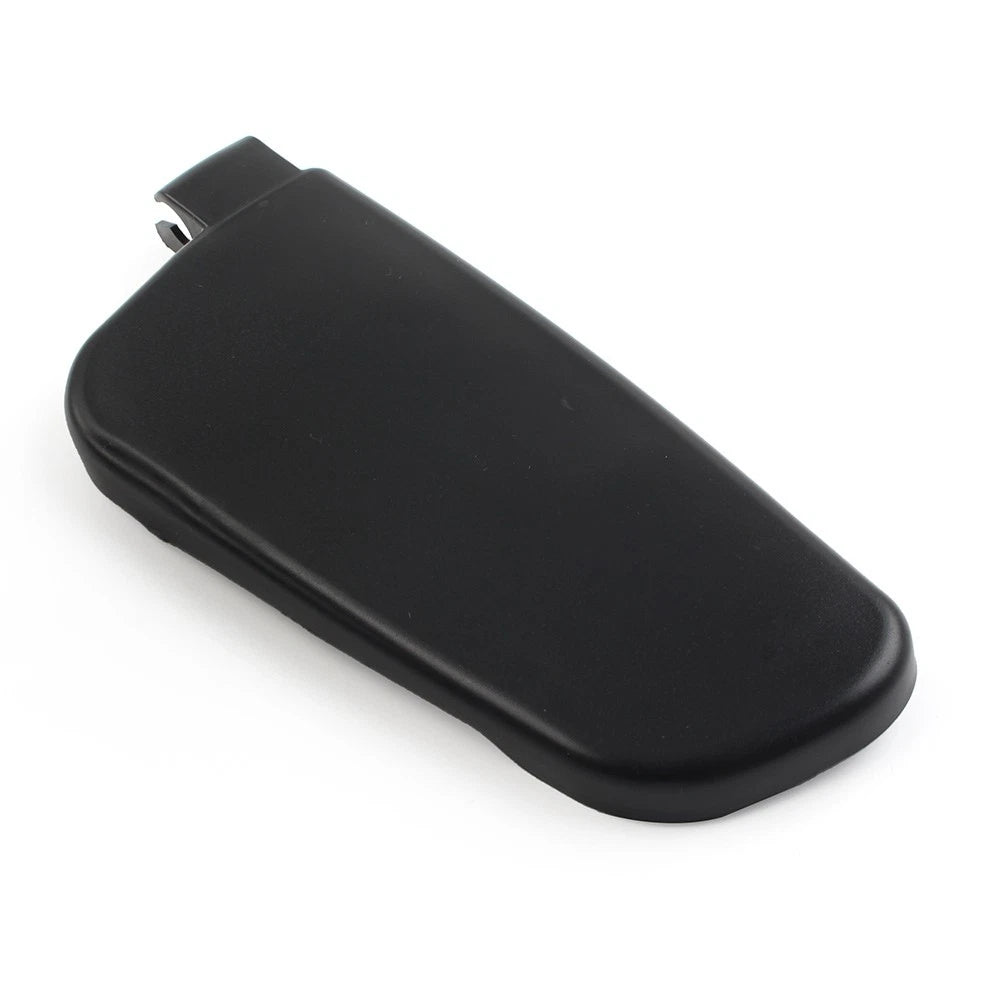 Front Right Windshield Wiper Arm Cap Cover For Mercedes Benz GLE300D GL320 ML320