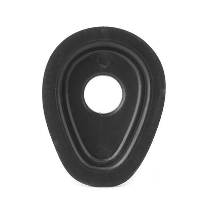 Turn Signals indicator Spacers Adaptors for Yamaha R1/R3 MT07 MT09 YZF-R6 YZF-R1