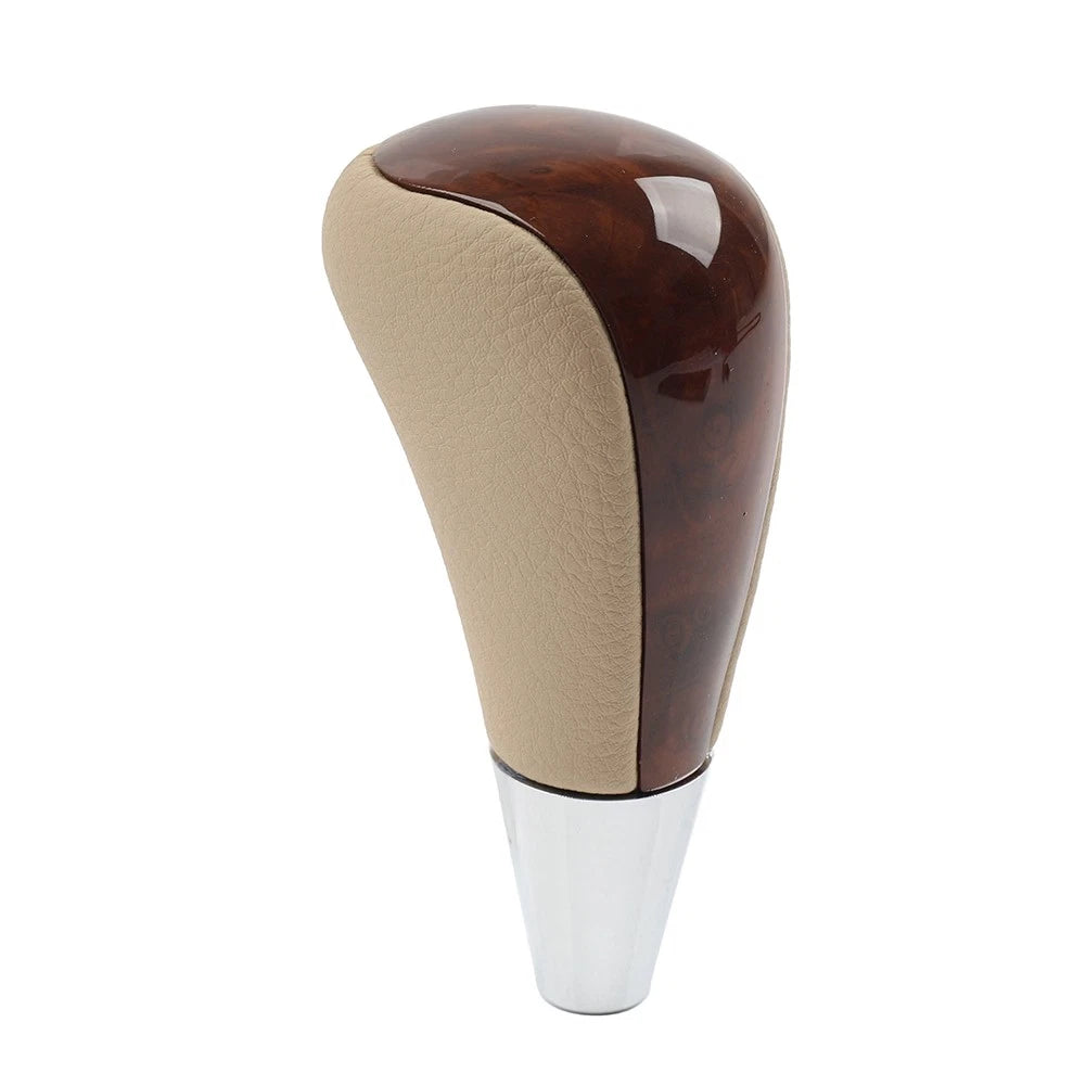 Gear Shift Knob For Toyota 4Runner Avalon Camry Corolla Highlander For Lexus C