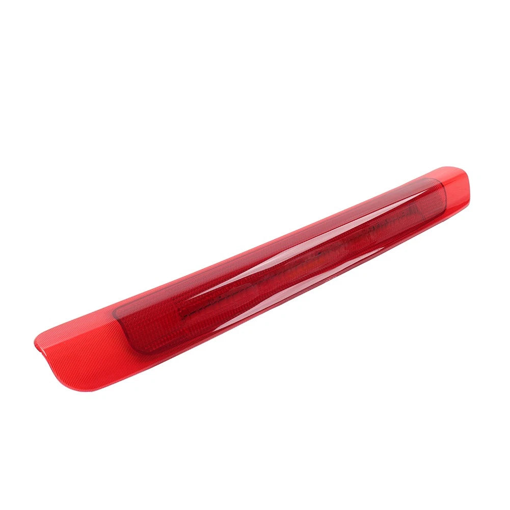 Stop Lamp 3rd Brake Light For Toyota Land Cruiser For Lexus LX470 1998-2007 Red