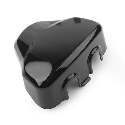 Ignition Coil Panel Cover Cap Trim for Harley Street 750 XG750 2015 2016 2017