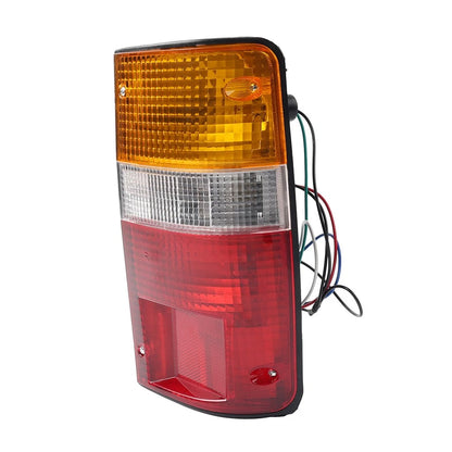 Rear Right Lamp Tail Light Brake Light For Toyota Pickup Hilux 1989-1995