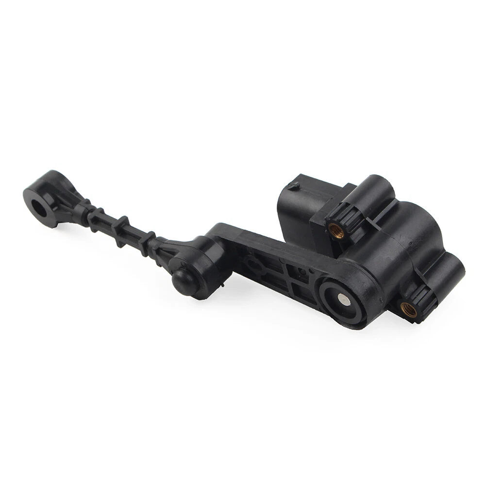 Rear Left Right Height Level Sensor For Jaguar XJ 2010-2018 & XF 2008-2015