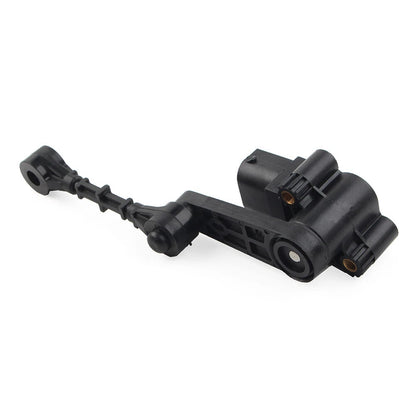 Rear Left Right Height Level Sensor For Jaguar XJ 2010-2018 & XF 2008-2015