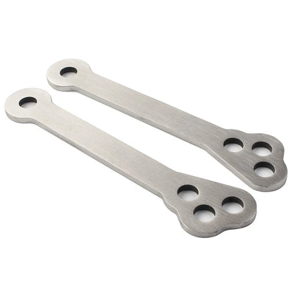 Adjustable Lower Suspension Drop Link For for Honda CB400X CB500X CB400F 2019-21
