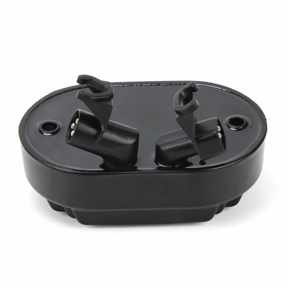 Rectifier Voltage Regulator For Harley Softail Fatboy 2008-2013 74540-08 7454008