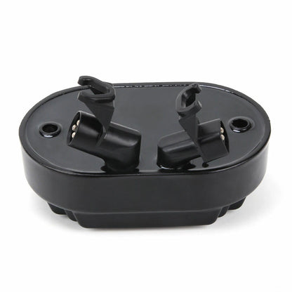 Rectifier Voltage Regulator For Harley Softail Fatboy 2008-2013 74540-08 7454008