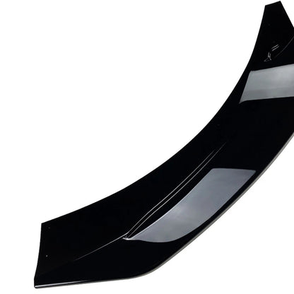 US Front Bumper Guard Protector For Mercedes Benz CLA Class C118 CLA45 19-2022