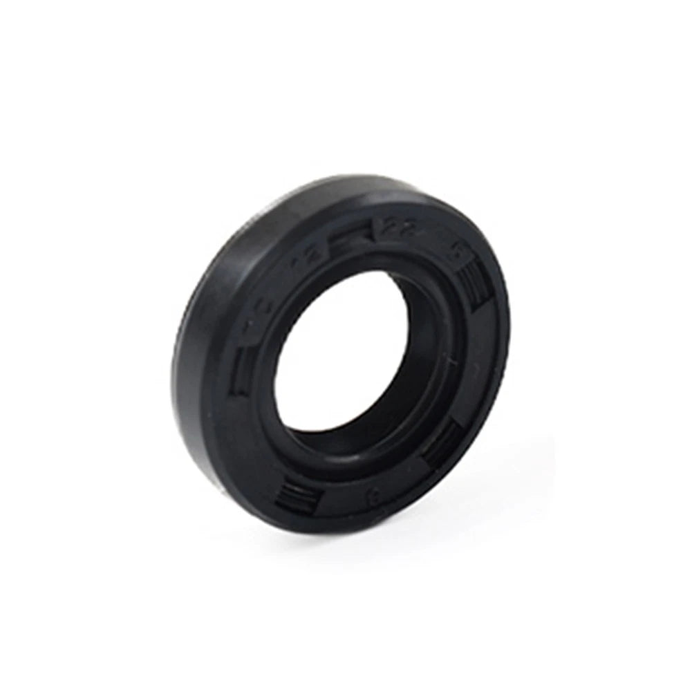 1Pc Shift Shaft Oil Seal 93102-12321-00 For Yamaha Raptor Banshee 350 1988-2006