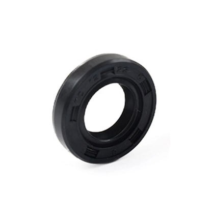 1Pc Shift Shaft Oil Seal 93102-12321-00 For Yamaha Raptor Banshee 350 1988-2006