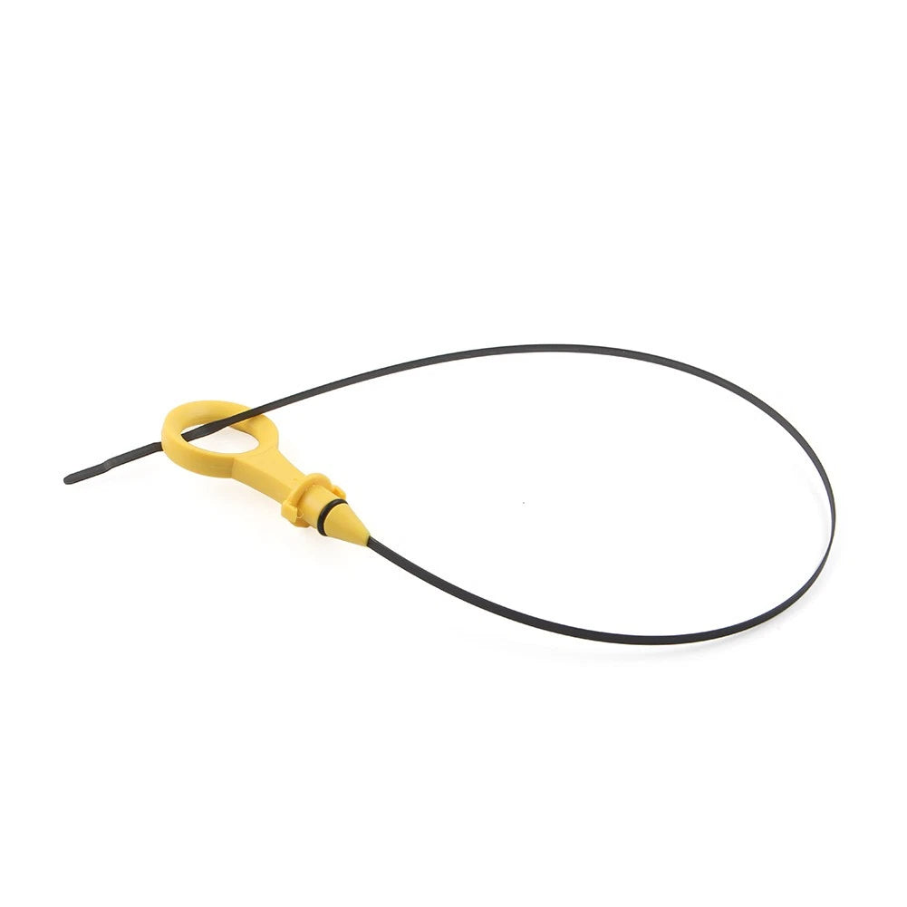 2.0T Engine Oil Dipstick For Audi A3 A4 A5 Q3 Q5 TT For VW Beetle CC 06J115611F
